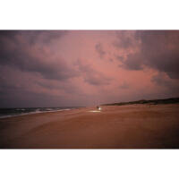 PCS: Artist Talk with Kyle Myles (Baltimore Photo Space) 6