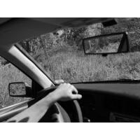 PCS: Artist Talk with Kyle Myles (Baltimore Photo Space) 11