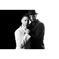 PCS: Magic with Any Light or Location with Jerry Ghionis (Nikon) 2