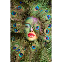 PCS: Next Level Posing with Jerry Ghionis (Nikon) 4