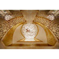 PCS: In-Camera Artistry with Jerry Ghionis (Nikon) 10