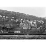 Film Lovers Event: Keynote and Book Signing with Michael Froio (Philly) 1