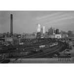 Film Lovers Event: Keynote and Book Signing with Michael Froio (Philly) 2