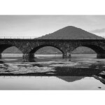 Film Lovers Event: Keynote and Book Signing with Michael Froio (Philly) 3