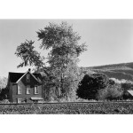 Film Lovers Event: Keynote and Book Signing with Michael Froio (Philly) 4