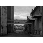 Film Lovers Event: Keynote and Book Signing with Michael Froio (Philly) 5