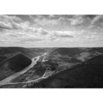 Film Lovers Event: Keynote and Book Signing with Michael Froio (Philly) 6