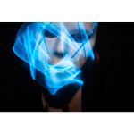 Film Lovers Event: Light Writing Techniques with Canon (Philly) 3