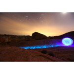 Film Lovers Event: Light Writing Techniques with Canon (Philly) 4