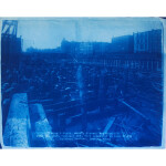 Film Lovers Event: Processing B and W Film at The Halide Project (Philly) 1