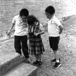 Film Lovers Event: Processing B and W Film at The Halide Project (Philly) 3