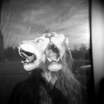 Film Lovers Event: Processing B and W Film at The Halide Project (Philly) 4