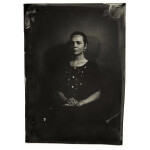 Film Lovers Event: Processing B and W Film at The Halide Project (Philly) 6