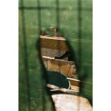 Film Lovers Event: Getting Started with Film in 2024 (Philly) 1