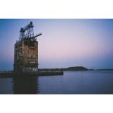 Film Lovers Event: Getting Started with Film in 2024 (Philly) 3