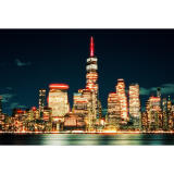 Film Lovers Event: Getting Started with Film in 2024 (Philly) 5