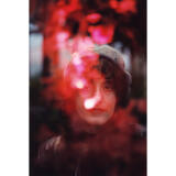 Film Lovers Event: Getting Started with Film in 2024 (Philly) 7