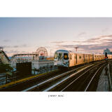 Film Lovers Event: Artist Talk and Discussion (Philly) 1