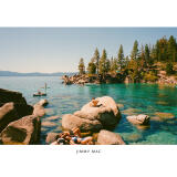 Film Lovers Event: Artist Talk and Discussion (Philly) 2