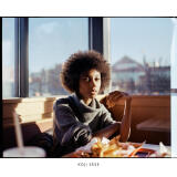 Film Lovers Event: Artist Talk and Discussion (Philly) 4