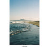 Film Lovers Event: Artist Talk and Discussion (Philly) 5