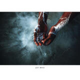 Film Lovers Event: Artist Talk and Discussion (Philly) 6