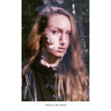 Film Lovers Event: Artist Talk and Discussion (Philly) 7