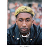 Film Lovers Event: Artist Talk and Discussion (Philly) 9