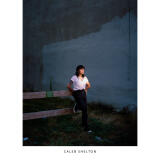 Film Lovers Event: Artist Talk and Discussion (Philly) 10