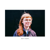 Film Lovers Event: Photowalk with Harman Photo (Philly) 3