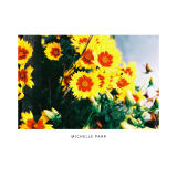 Film Lovers Event: Photowalk with Harman Photo (Philly) 4