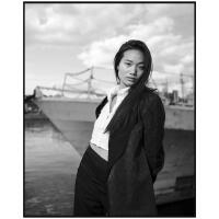 Instant Classic! A Fujifilm Instax and X Series Photowalk 4