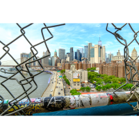 Travel Photography: People and Places with Bobbi Lane and Fujifilm (Philly) 2