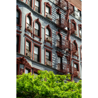 Travel Photography: People and Places with Bobbi Lane and Fujifilm (Philly) 3