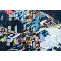 Travel Photography: People and Places with Bobbi Lane and Fujifilm (Philly) 6