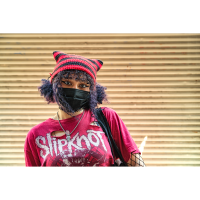 Travel Photography: People and Places with Bobbi Lane and Fujifilm (Philly) 8
