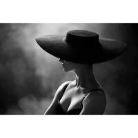 Posing and Lighting Bootcamp: Flattering Posing with Jerry Ghionis (Philly) 2