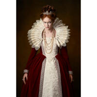 Posing and Lighting Bootcamp: Evoking Emotion with Jerry Ghionis (Philly) 13