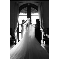 Posing and Lighting Bootcamp: Wedding Playbook Pt 1 w. Vanessa Joy (Philly) 4