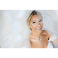 Posing and Lighting Bootcamp: Wedding Playbook Pt 1 w. Vanessa Joy (Philly) 9
