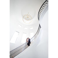 Posing and Lighting Bootcamp: Wedding Playbook Pt 1 w. Vanessa Joy (Philly) 12