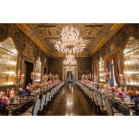 Posing and Lighting Bootcamp: Wedding Playbook Pt 1 w. Vanessa Joy (Philly) 13