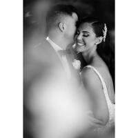 Posing and Lighting Bootcamp: Wedding Playbook Pt 2 w. Vanessa Joy (Philly) 3