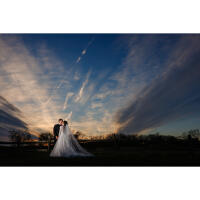 Posing and Lighting Bootcamp: Wedding Playbook Pt 2 w. Vanessa Joy (Philly) 5