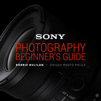 *FREE RSVP* Photography Beginners Guide with Sony (Philly) 0
