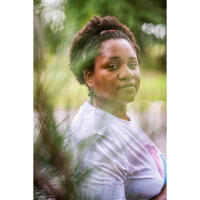 Creating Powerful Portraits Using What Youve Got w. Nancy Borowick (Philly) 6