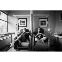 Photographing Your Family with Sony Artisan Nancy Borowick (Philly) 2