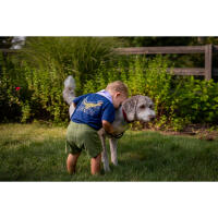 Photographing Your Family with Sony Artisan Nancy Borowick (Philly) 6