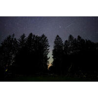 Intro to Astrophotography with Sigma Ambassador Jack Fusco (Philly) 3