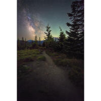 Intro to Astrophotography with Sigma Ambassador Jack Fusco (Philly) 4